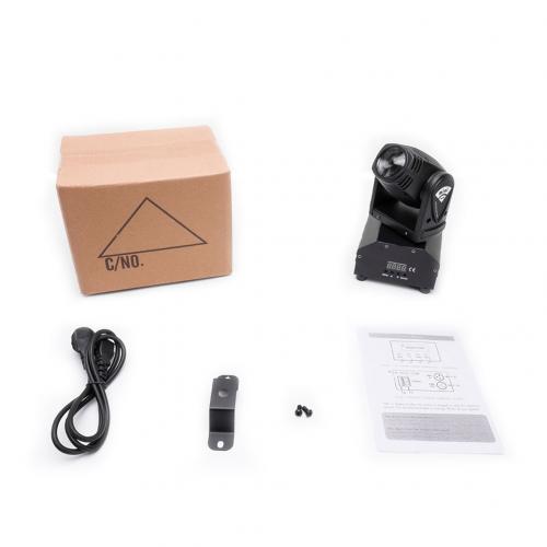  LS-ZQ02040