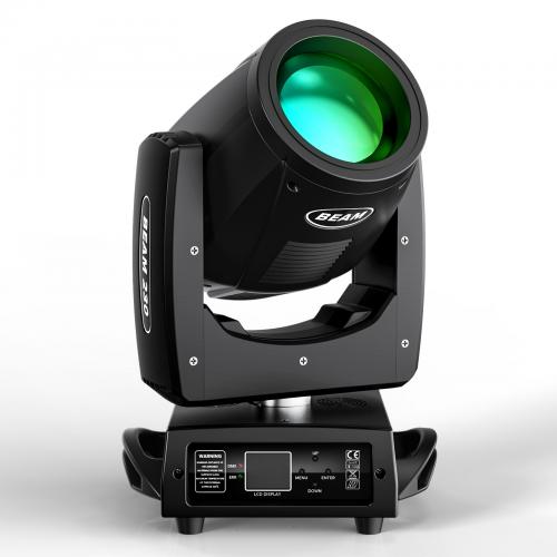  LS-ZQ02042