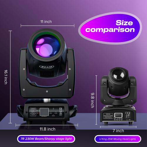  LS-ZQ02042