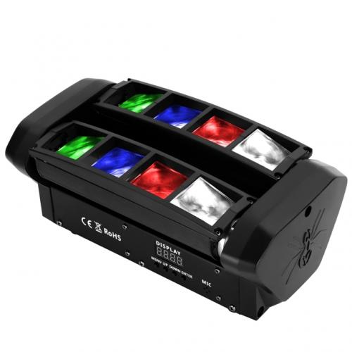  LS-ZQ02059