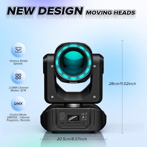  LS-ZQ02061