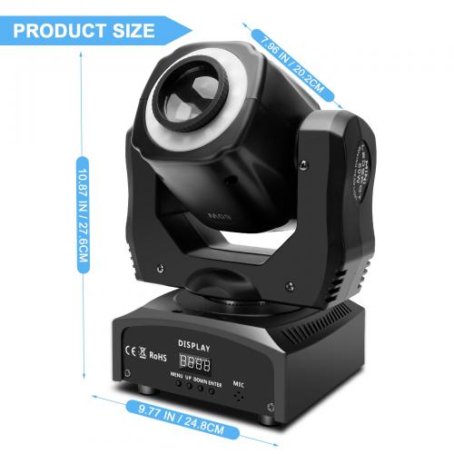  LS-ZQ02077