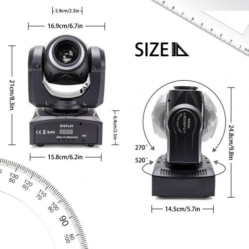  LS-ZQ02083