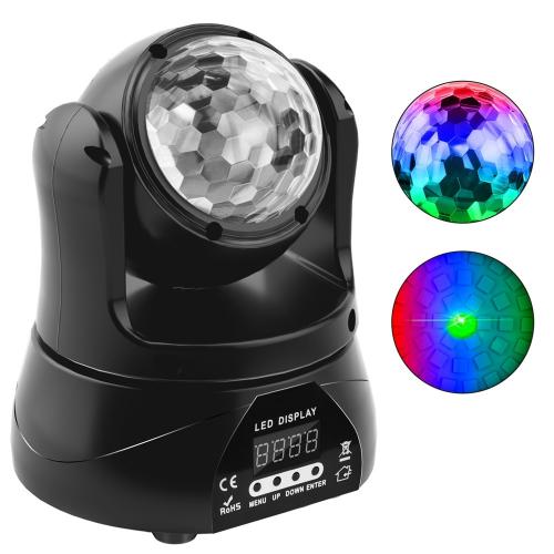 LS-ZQ02090