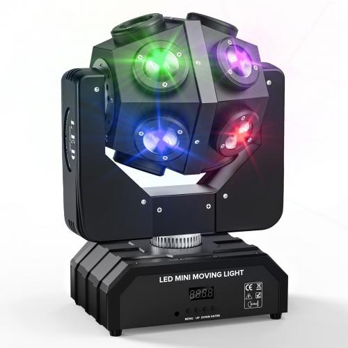  LS-ZQ02096