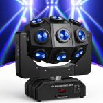 Can I control the light with a remote?