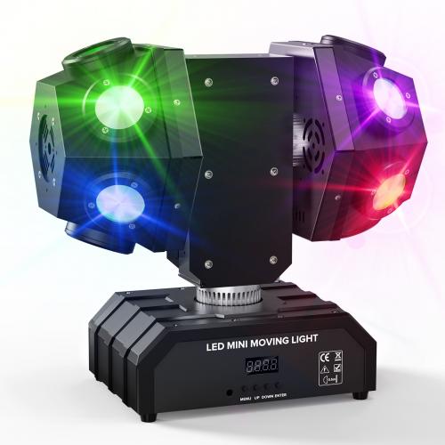  LS-ZQ02098