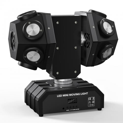  LS-ZQ02098