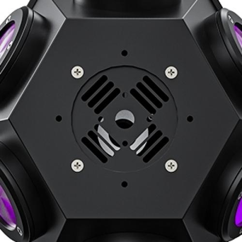  LS-ZQ02098