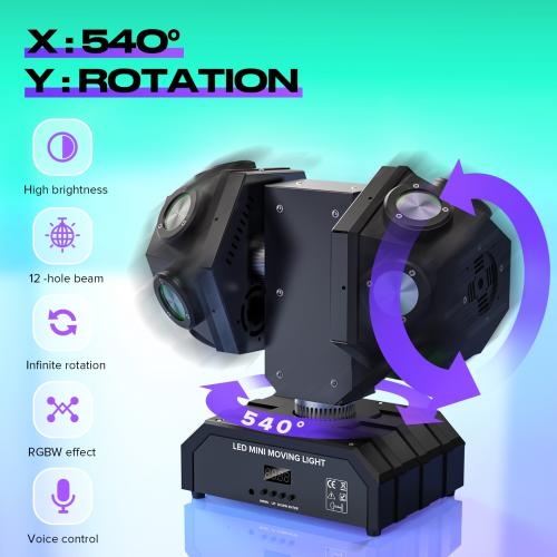  LS-ZQ02098