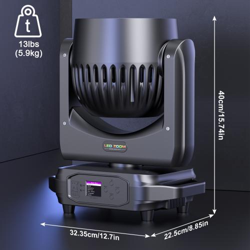  LS-ZQ02102