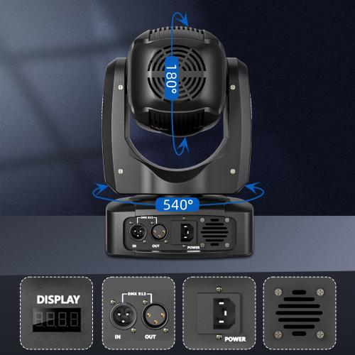  LS-ZQ02255