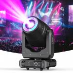 Is it compatible with voice control?