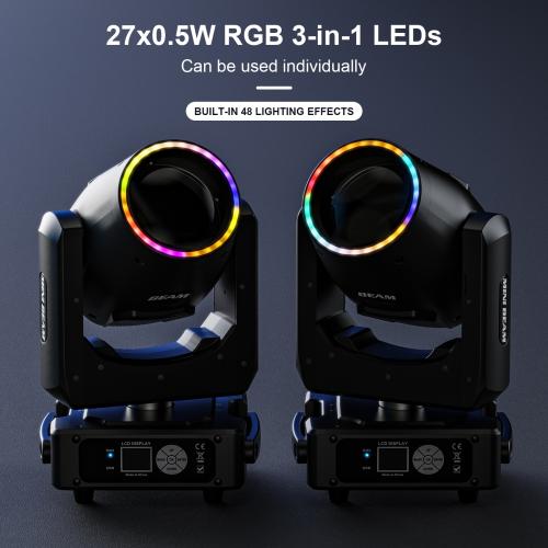  LS-ZQ02357