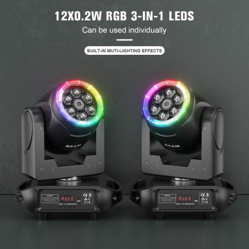  LS-ZQ02365