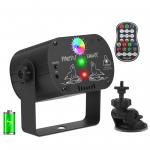 Can this light be used outdoors?