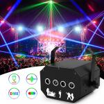 Can it be used for small events?