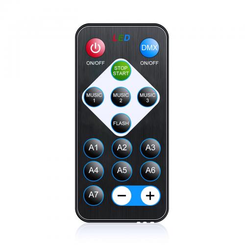  LS-ZQ05158
