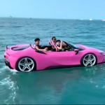 Is the color customizable?
