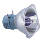 What is the color temperature of the lamp?