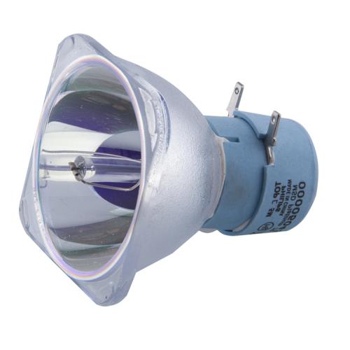 Philips M1384