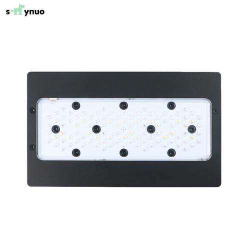 CREE M1386