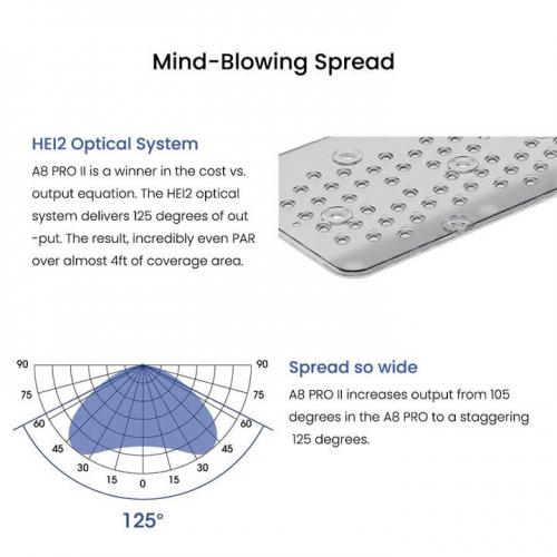 CREE M1386