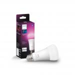 Can I use this bulb outdoors?