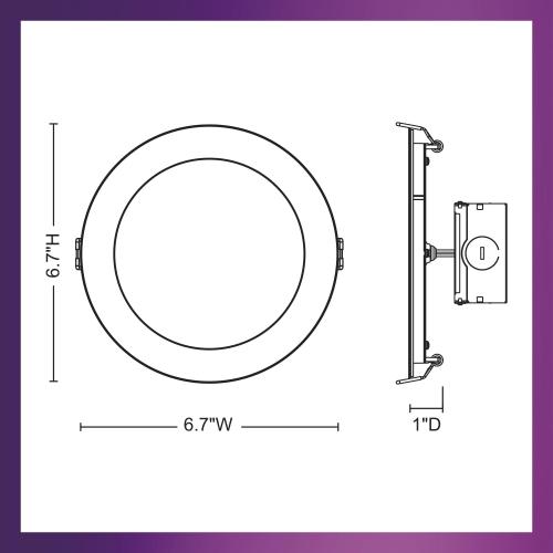 Philips M1394