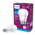 What is the equivalent wattage for these bulbs?