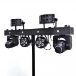 Can this be used outdoors?