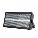 What is the IP rating of this light?