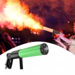 Is it suitable for outdoor events?