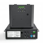Can it be controlled remotely?
