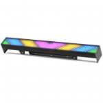Is this suitable for outdoor use?