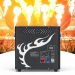 Can this be used outdoors?