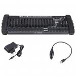 Does it have sound-triggering functionality?