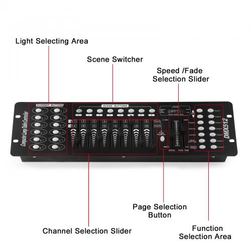  M1702