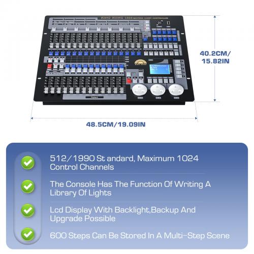  M1703