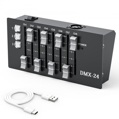 M1705