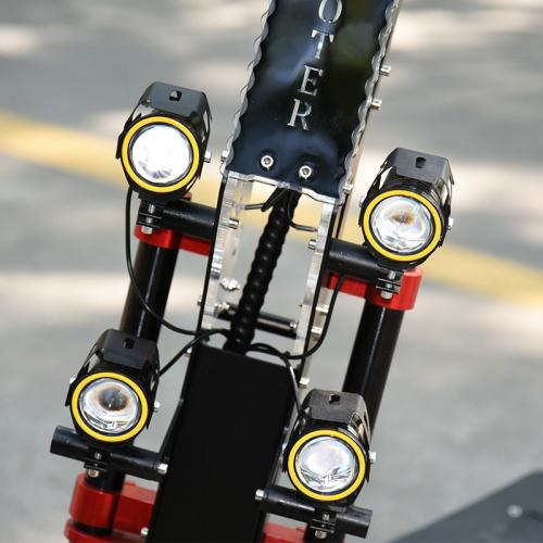  M1711