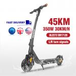 Is it suitable for daily commuting?