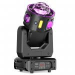 Is this light easy to transport?