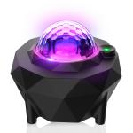 Does it work with all music devices?