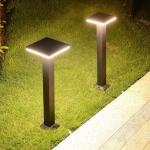 Is this light suitable for all weather conditions?