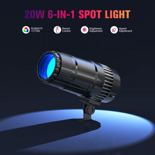  M1782