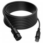 Is this cable compatible with all stage lights?