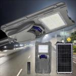 Is it suitable for extreme weather conditions?