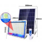 What is the lifespan of the light?