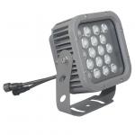 Can I control the light wirelessly?